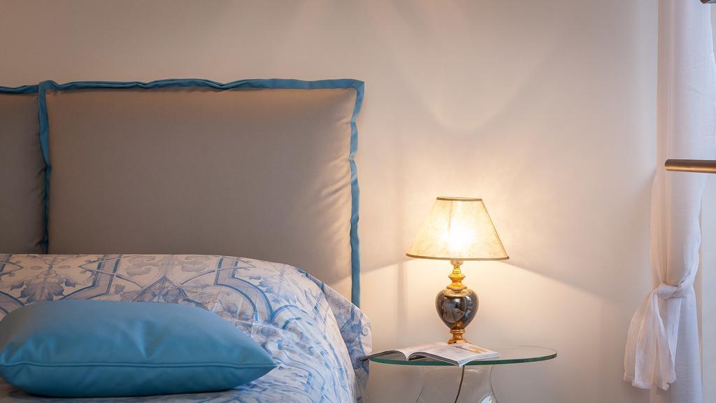 Rental In Rome - Gambero Suite Kültér fotó