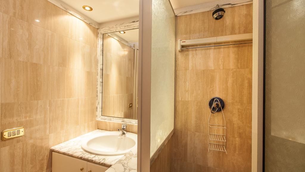 Rental In Rome - Gambero Suite Kültér fotó